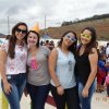 festa das crianças 2º edção 097